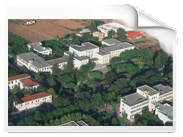 Πρόγραμμα Μεταπτυχιακών Σπουδών (Π.Μ.Σ.)  «Ολοκληρωμένη Ανάπτυξη και Διαχείριση του Αγροτικού Χώρου» (Master - PhD)