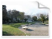 Πρόγραμμα Μεταπτυχιακών Σπουδών (Π.Μ.Σ.) «Ολοκληρωμένη Ανάπτυξη και Διαχείριση του Αγροτικού Χώρου» - (Master - PhD)