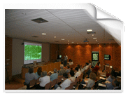 Πρόγραμμα Μεταπτυχιακών Σπουδών (Π.Μ.Σ.) «Ολοκληρωμένη Ανάπτυξη και Διαχείριση του Αγροτικού Χώρου» (Master - PhD)